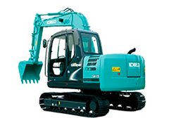 SK75-8_pic.jpg