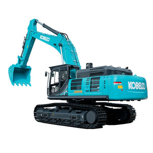 SK500XD-10 SuperX