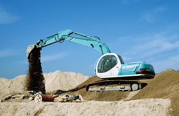 pht_1993.jpg