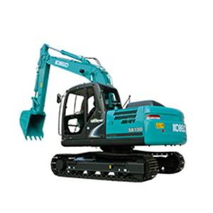 SK130-8